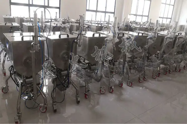 膏霜自动定量npv加速器官网