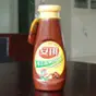 安琪特鲜味灌装样品