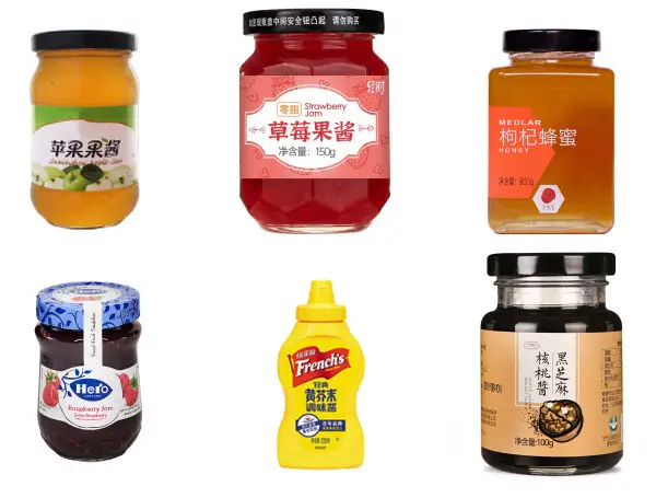 蜂蜜npv加速器官网
