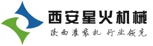 西安专业的npv加速器官网|易用的梯子npv厂家